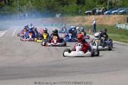 20110501_ales_agnus (2220)